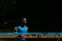 YSO_0393