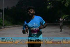 YSO_0518