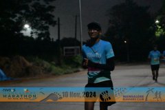 YSO_0597