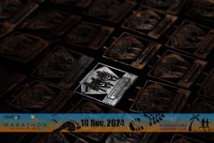 NMM 2024 - Gallery 6