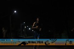 IMG_4832