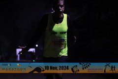 IMG_4993