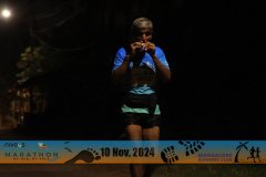IMG_4998