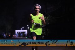 IMG_5044
