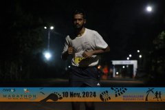 IMG_5153