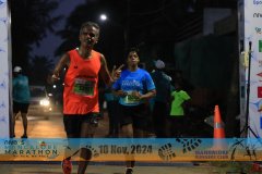 IMG_5245