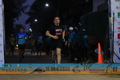 IMG_5259