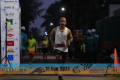 IMG_5268