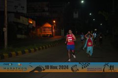 KKN00550