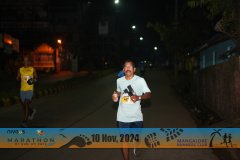 KKN00555