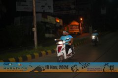 KKN00581