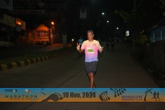 KKN00651