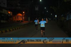 KKN00659