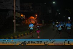KKN00664