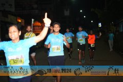 KKN00669