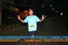 KKN00677