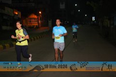 KKN00680