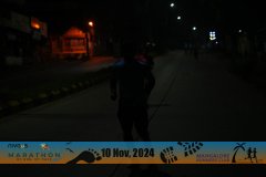 KKN00684