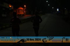 KKN00691