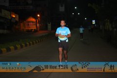 KKN00695