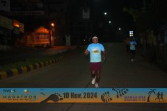 KKN00696