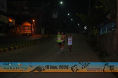 KKN00712