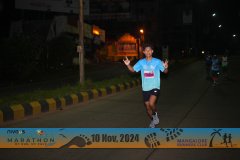 KKN00733