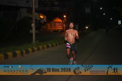 KKN00736