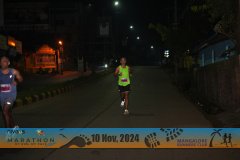 KKN00745