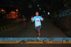 KKN00750