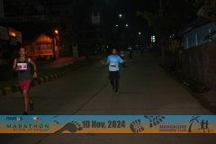 KKN00751
