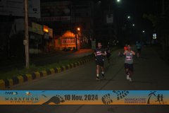 KKN00762
