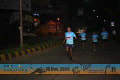 KKN00767