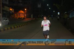 KKN00769
