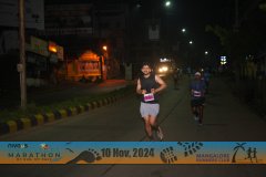 KKN00773