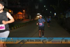 KKN00774