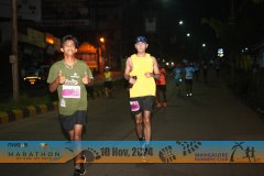 KKN00777
