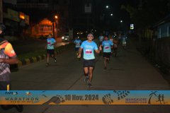 KKN00780
