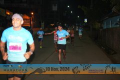 KKN00781