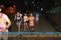 KKN00783