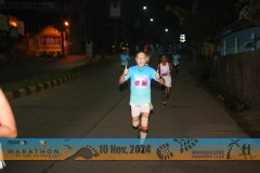 KKN00784