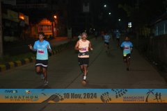 KKN00786