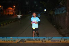 KKN00787