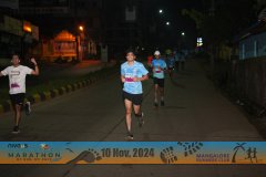 KKN00788
