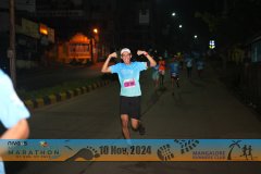 KKN00789