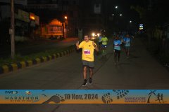 KKN00792