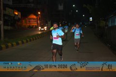 KKN00793