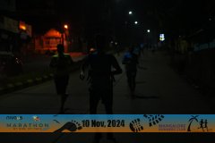 KKN00794