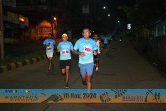 KKN00795