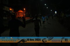KKN00796